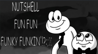 Play FNF: Nutshell Fun Fun Funky Funkin' now!