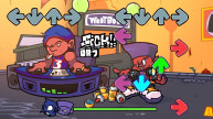 Play FNF: Philly Mix (Playable Darnell) now!