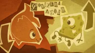 PLay FNF Porifera Atoll (A.K.A Lies) now!