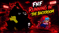 Play FNF Running in The Backroom now!