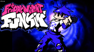 Play FNF Silly Billy vs Yourself now!