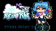 FNF Sky: REBORN