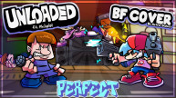 Play FNF: Uberkids vs Pico Sings Unloaded now!