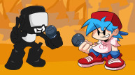 Play FNF: Ugh HD ONLINE now!
