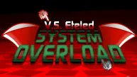 FNF vs Eteled - System Overload
