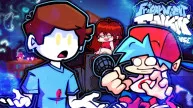 PLay FNF vs Nonsense 1.5: A Nonsensical Friday Night now!