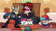 Play FNF vs. TABI Ex Boyfriend now!