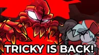 FNF Vs. Tricky v3: Clowned Out (2026)