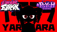 Play FNF Yararara now!