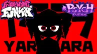 PLay FNF Yararara now!