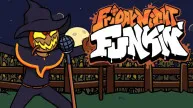 PLay FNF: Zardy Foolhardy now!