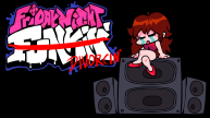 Play Friday Night Divorcin now!