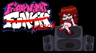 PLay Friday Night Divorcin now!