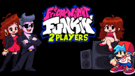 Play Friday Night Funkin' 2 Players now!