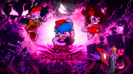 Play Friday Night Funkin’ Corruption now!