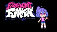 PLay Friday Night Funkin Gacha Life now!