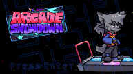 Play Friday Night Funkin VS. KAPI v2 now!