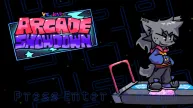 PLay Friday Night Funkin VS. KAPI v2 now!