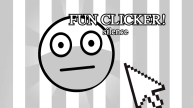 Play Fun Clicker now!