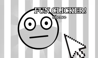 Fun Clicker