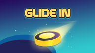 Play Glide In now!