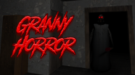 Play Granny Horror now!