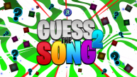 Play Guess The Song 2 now!