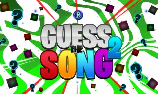 Guess The Song 2