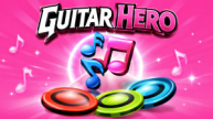 Play Guitar Hero now!