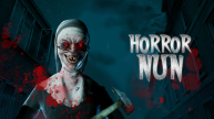 Play Horror Nun now!