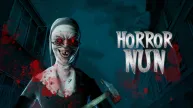 PLay Horror Nun now!