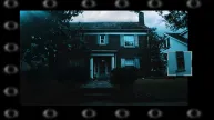 PLay Horror Sprunki: Anomalies Search now!