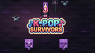 Play K-pop Survivors now!