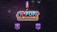 K-pop Survivors