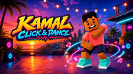 Play Kamal Click and Dance now!