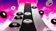 Play King Rhythm now!