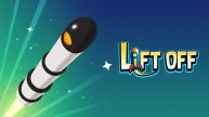 Lift Off