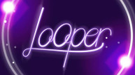 Play Looper now!