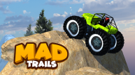 Play Mad Trails now!