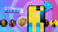 Play Magic Tiles 3 now!