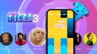 PLay Magic Tiles 3 now!