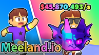 Play Meeland.io now!