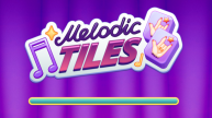 Play Melodic Tiles now!