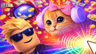 Play Meme Clicker: Catch the Beat now!