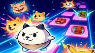 Play Meme Tiles now!