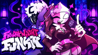 Play Mid Fight Masses: Repented now!