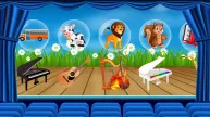 PLay Music for Kids now!