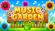 Play Music Garden now!