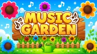 PLay Music Garden now!