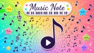 Music Note